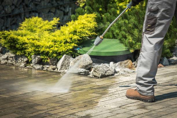Best Soft Washing  in Stirling, NJ