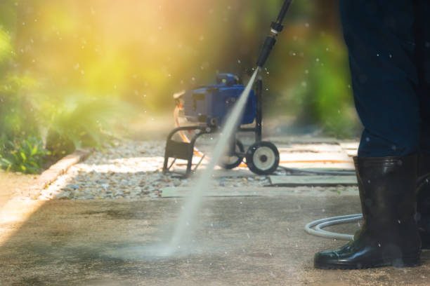 Best Animal Enclosure Cleaning  in Stirling, NJ